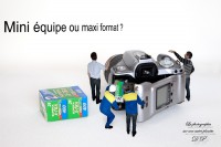 /album/retouche-numerique/mini-maxi-ens-jpg/